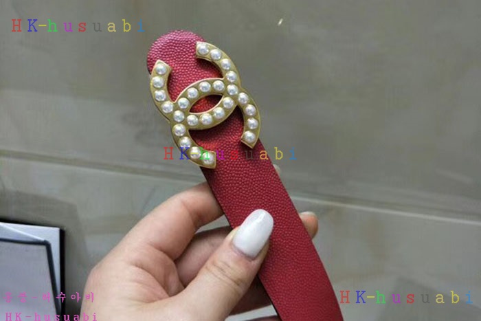 NEW 2018SS  ���� ��Ʈ �Ż� CH65581