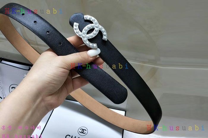 NEW 2018SS  ���� ��Ʈ �Ż� CH65582