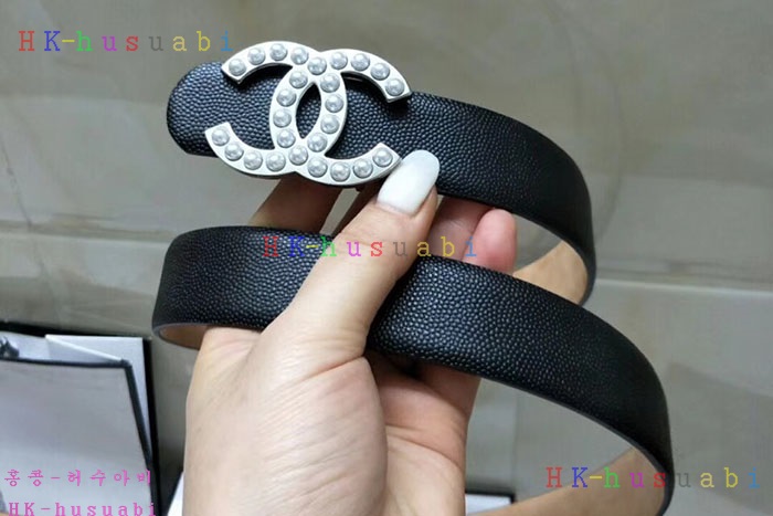 NEW 2018SS  ���� ��Ʈ �Ż� CH65582