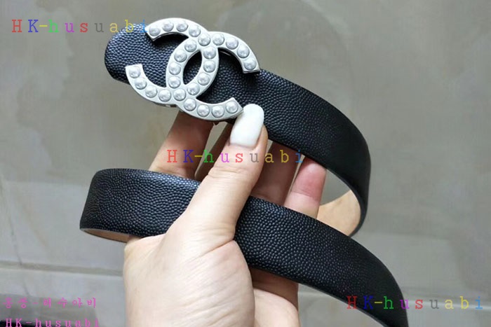 NEW 2018SS  ���� ��Ʈ �Ż� CH65582