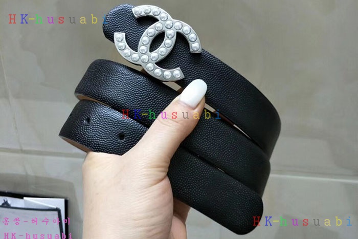 NEW 2018SS  ���� ��Ʈ �Ż� CH65582