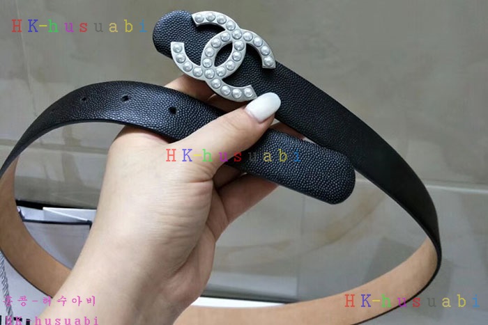 NEW 2018SS  ���� ��Ʈ �Ż� CH65582