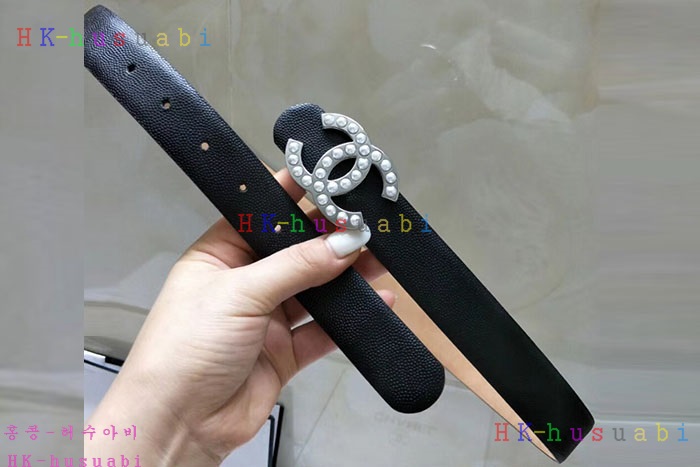 NEW 2018SS  ���� ��Ʈ �Ż� CH65582