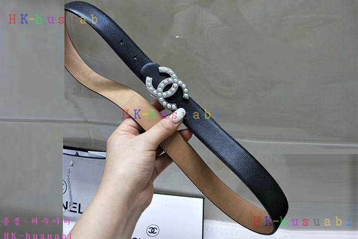 NEW 2018SS  ���� ��Ʈ �Ż� CH65582