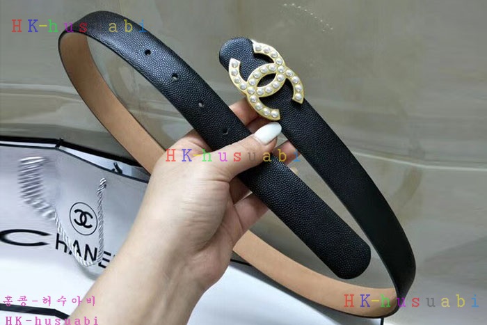 NEW 2018SS  ���� ��Ʈ �Ż� CH65580