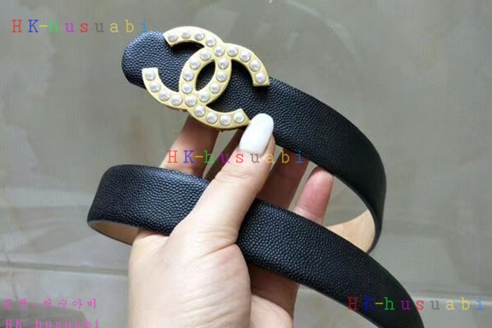 NEW 2018SS  ���� ��Ʈ �Ż� CH65580