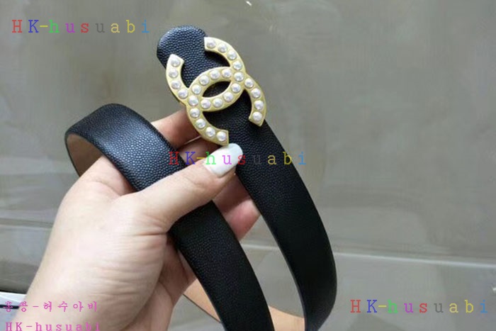 NEW 2018SS  ���� ��Ʈ �Ż� CH65580