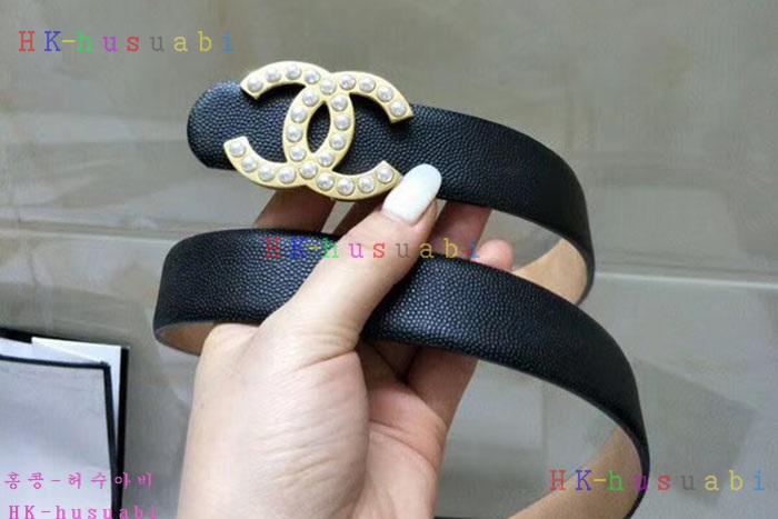 NEW 2018SS  ���� ��Ʈ �Ż� CH65580