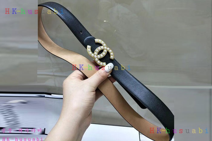 NEW 2018SS  ���� ��Ʈ �Ż� CH65580