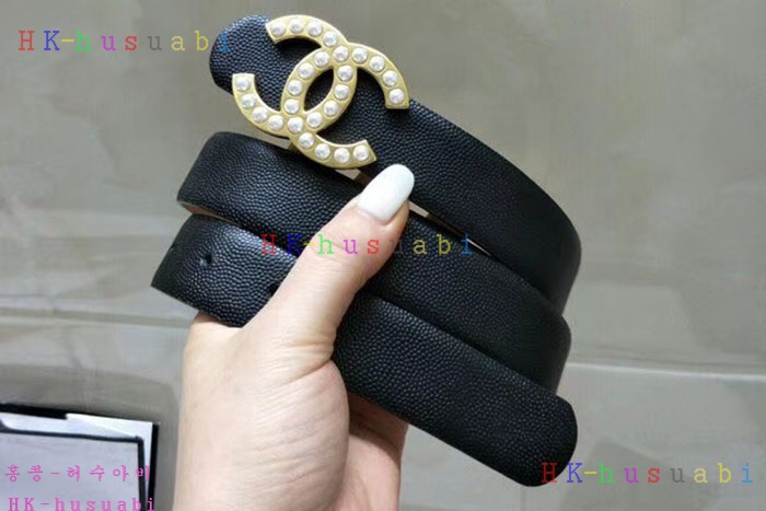 NEW 2018SS  ���� ��Ʈ �Ż� CH65580