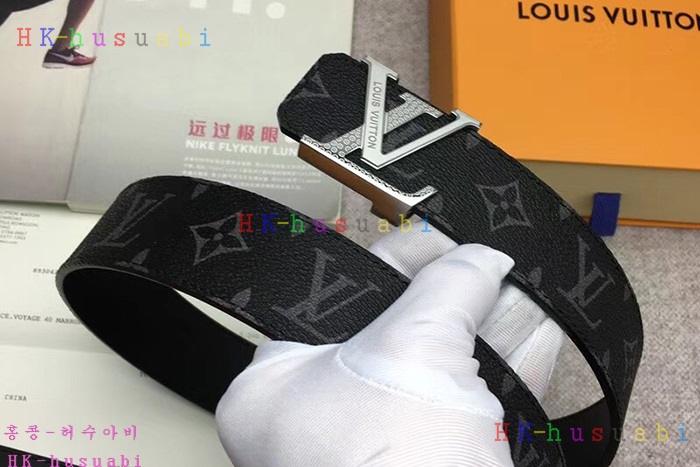 NEW 2018SS ���̺��� ������ ��Ʈ LV22411