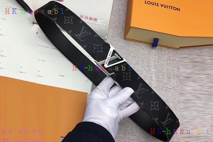 NEW 2018SS ���̺��� ������ ��Ʈ LV22411