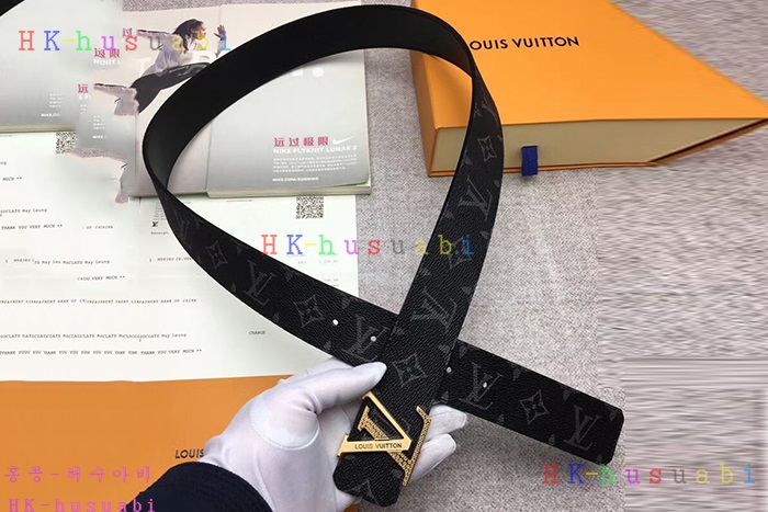 NEW 2018SS ���̺��� ������ ��Ʈ LV22411