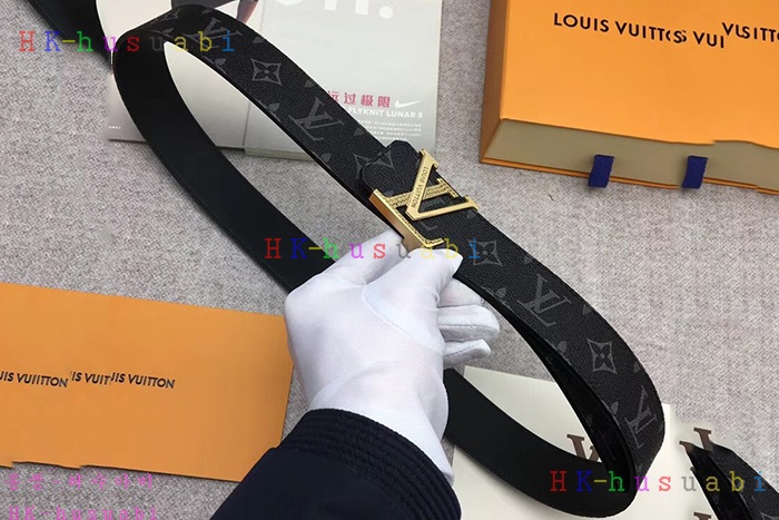 NEW 2018SS ���̺��� ������ ��Ʈ LV22411