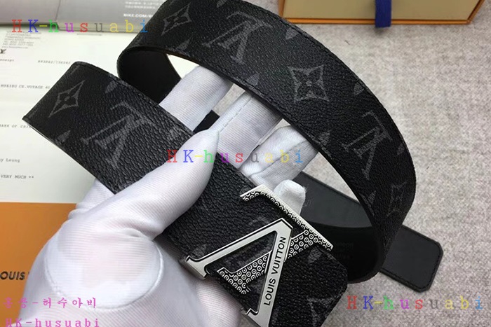 NEW 2018SS ���̺��� ������ ��Ʈ LV22411