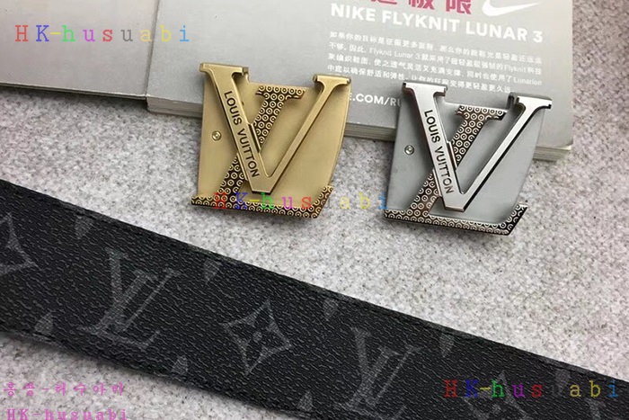 NEW 2018SS ���̺��� ������ ��Ʈ LV22411