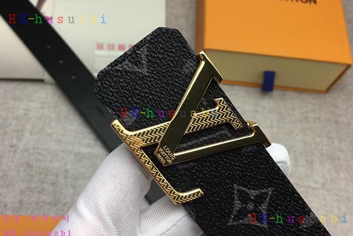 NEW 2018SS ���̺��� ������ ��Ʈ LV22410