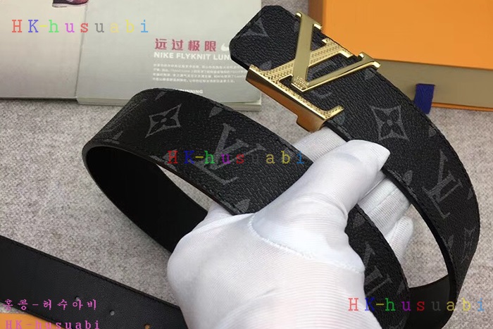 NEW 2018SS ���̺��� ������ ��Ʈ LV22410