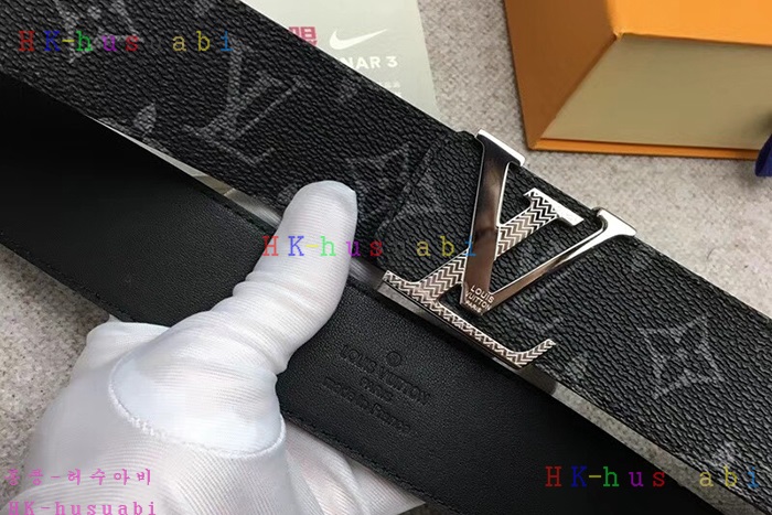 NEW 2018SS ���̺��� ������ ��Ʈ LV22412