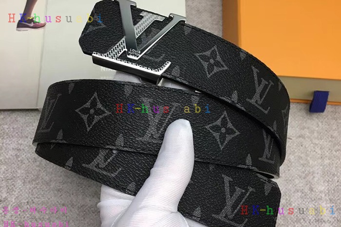 NEW 2018SS ���̺��� ������ ��Ʈ LV22412