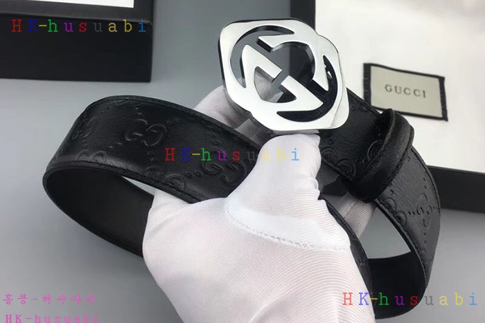 NEW 2018SS  ���� ��Ʈ �Ż� GU 58445