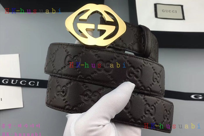 NEW 2018SS  ���� ��Ʈ �Ż� GU 58447