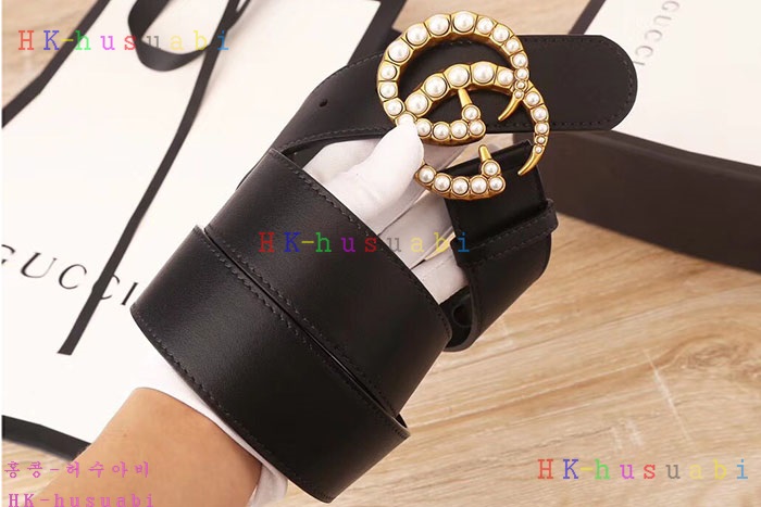 NEW 2018SS  ���� ��Ʈ �Ż� GU 58449