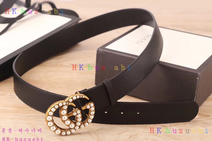 NEW 2018SS  ���� ��Ʈ �Ż� GU 58449