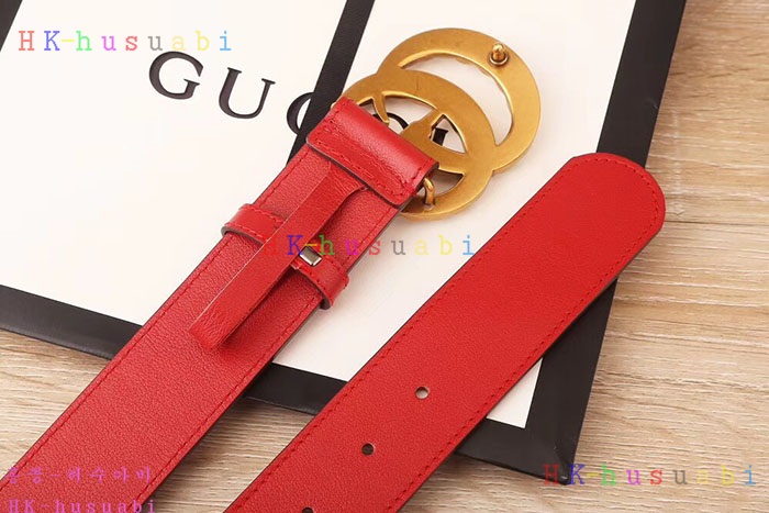 NEW 2018SS  ���� ��Ʈ �Ż� GU 58449