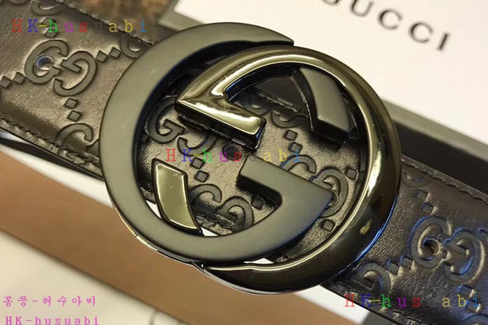 NEW 2018SS  ���� ��Ʈ �Ż� GU 58450