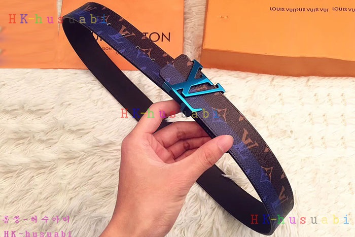 NEW 2018SS ���̺��� ������ ��Ʈ LV22419