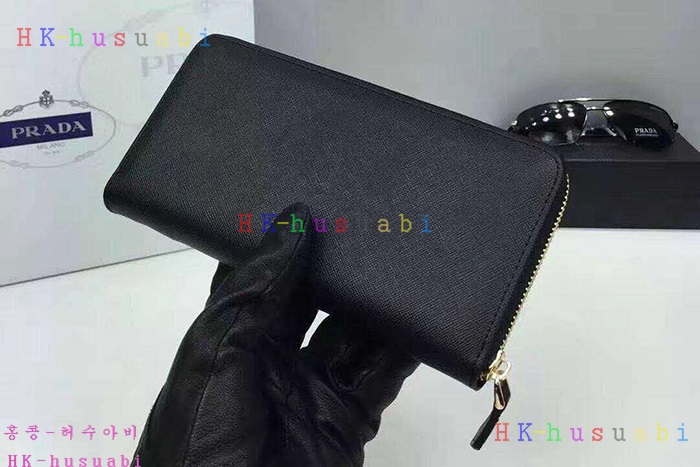 �� ��ǰ���׻��� ����� �Ż� ���ǾƳ� ���������� 1M0506-10