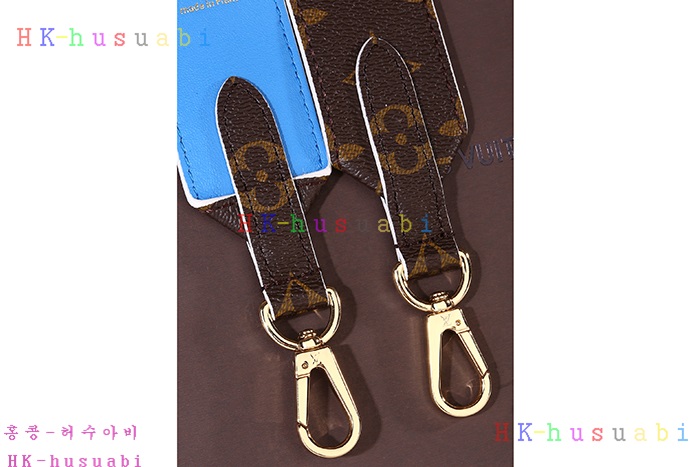 NEW 2018SS  ���̺��� ���׷� ��Ʈ�� J02284