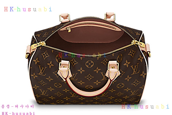 �ڹ̷��ޡ� ���̺��� ���׷� ���ǵ� 30  M41112