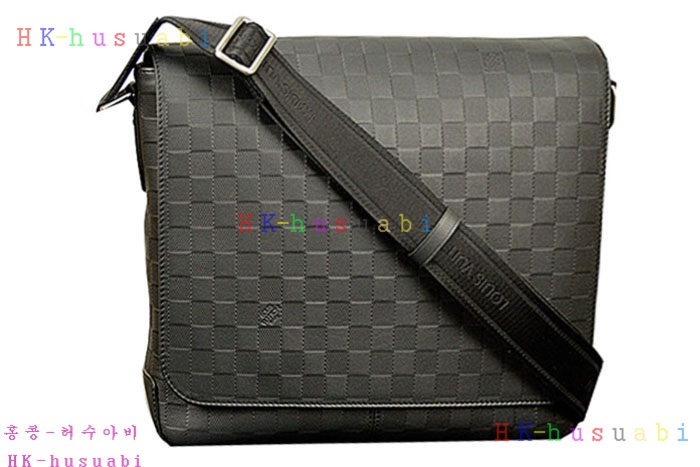 �ڹ̷��ޡ� ���̺��� ��Ʈ���� ũ�ν��� N41284