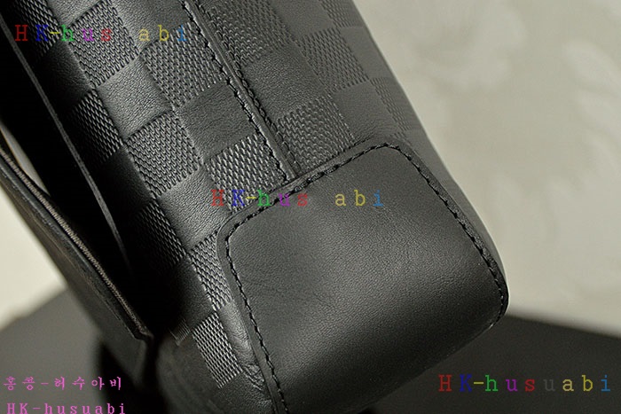 �ڹ̷��ޡ� ���̺��� ��Ʈ���� ũ�ν��� N41284