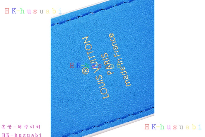 NEW 2018SS  ���̺��� ���׷� ��Ʈ�� J02284