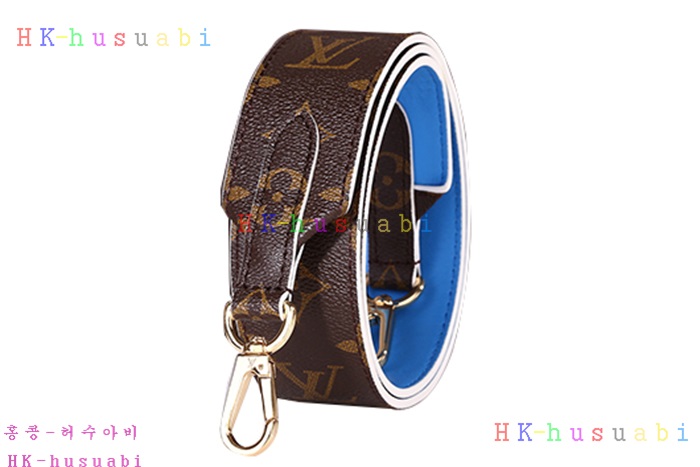 NEW 2018SS  ���̺��� ���׷� ��Ʈ�� J02284