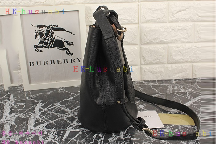 NEW 17S/S ������ �Ż� ���� ���̸��� üũ ũ�ν��ٵ� ��Ŷ �� 40571511-2