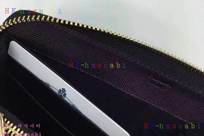 �� ��ǰ���׻��� ����� �Ż� ���ǾƳ� ���������� 1M0506-10