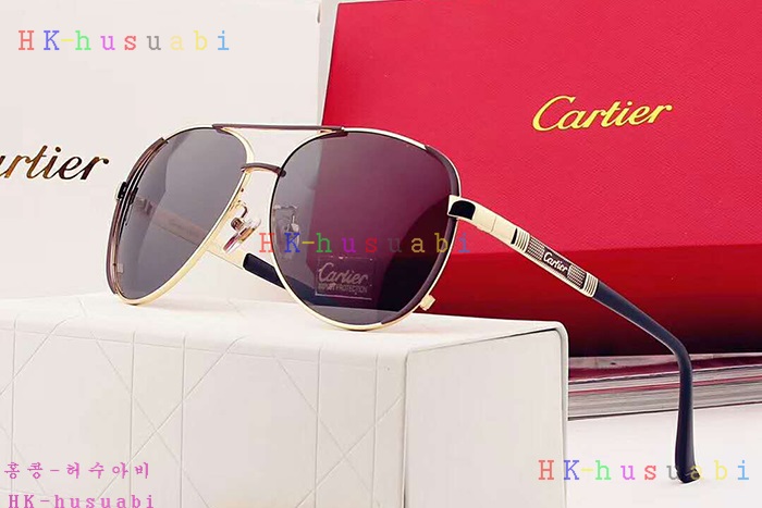 2017SS ��쿡 ��ǰ ���۶� CR17131-2