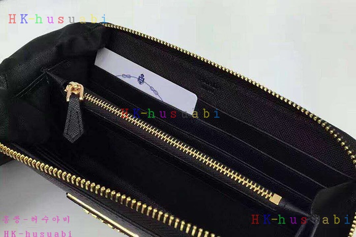 �� ��ǰ���׻��� ����� �Ż� ���ǾƳ� ���������� 1M0506-10