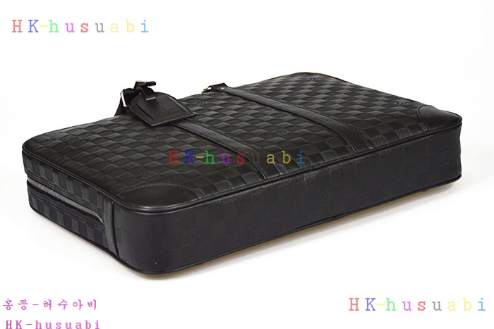 �ڹ̷��ޡ� ���̺��� ��ť��Ʈ ������ N41146