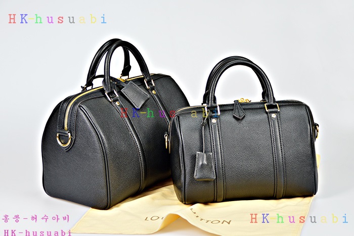 �ڹ̷��ޡ� ���̺��� ���Ǿ� ���ö� M48850