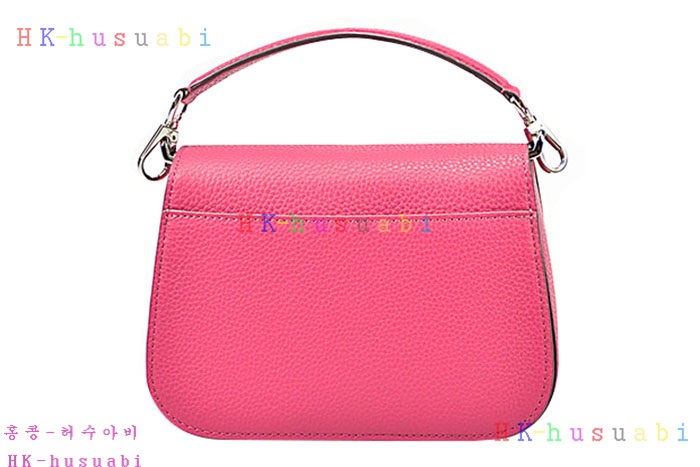 �ڹ̷��ޡ� ���̺��� ��񿣴� ��Ʈ�� M94494