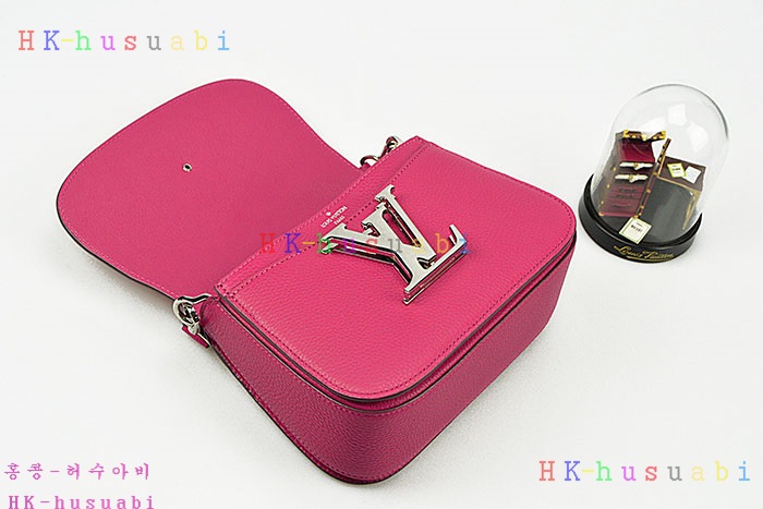 �ڹ̷��ޡ� ���̺��� ��񿣴� ��Ʈ�� M94494