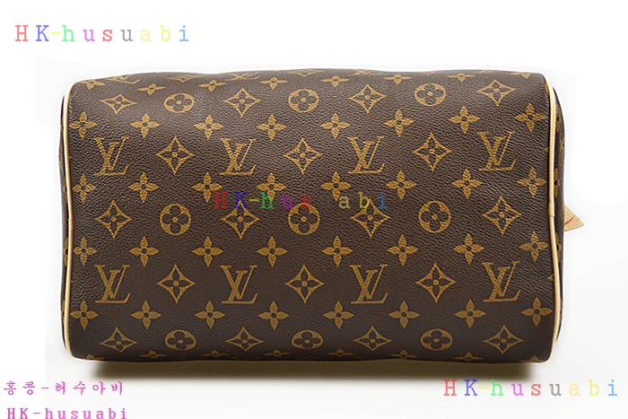 �ڹ̷��ޡ� ���̺��� ���׷� ���ǵ� 30  M41526