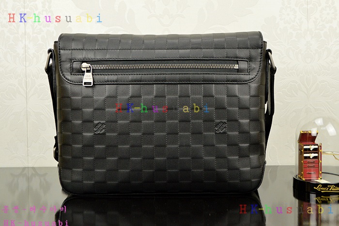 �ڹ̷��ޡ� ���̺��� ��Ʈ���� ũ�ν��� N41286