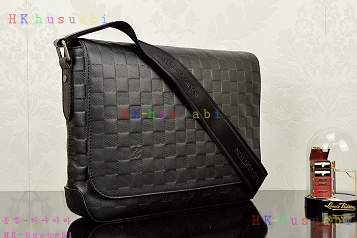 �ڹ̷��ޡ� ���̺��� ��Ʈ���� ũ�ν��� N41286