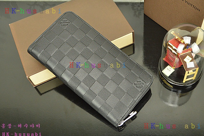 �ڹ̷��ޡ� ���̺��� ���Ǵ� ���� ������ N63536